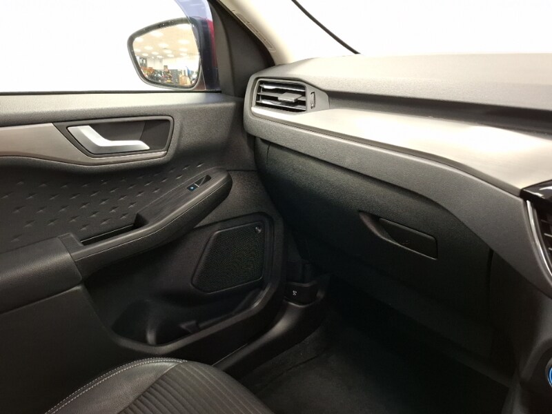 Used Ford Kuga 2020 for sale - 76543722: Photo 11