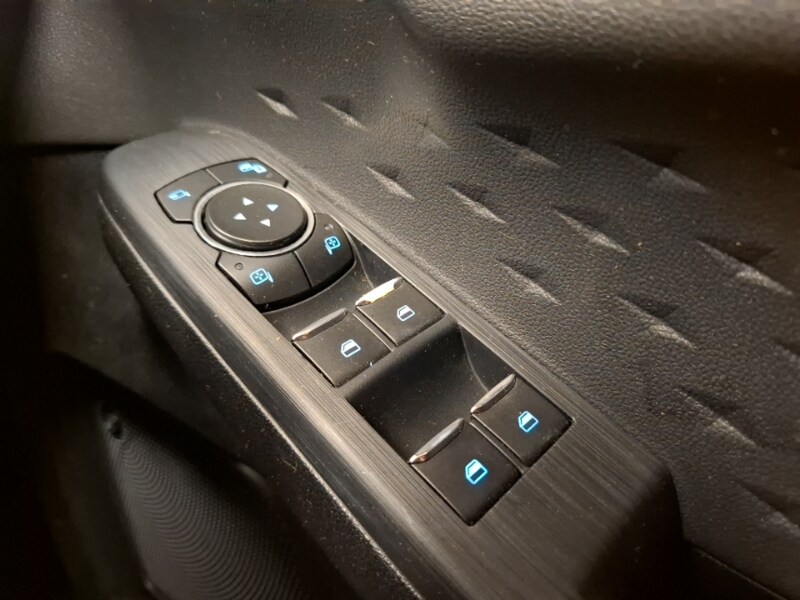 Used Ford Kuga 2020 for sale - 76543722: Photo 12