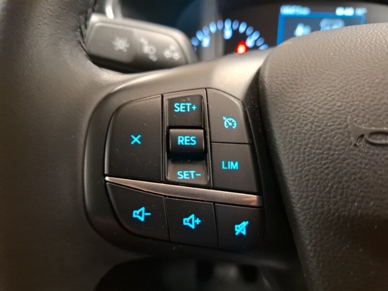 Used Ford Kuga 2020 for sale - 76543722: Photo 14