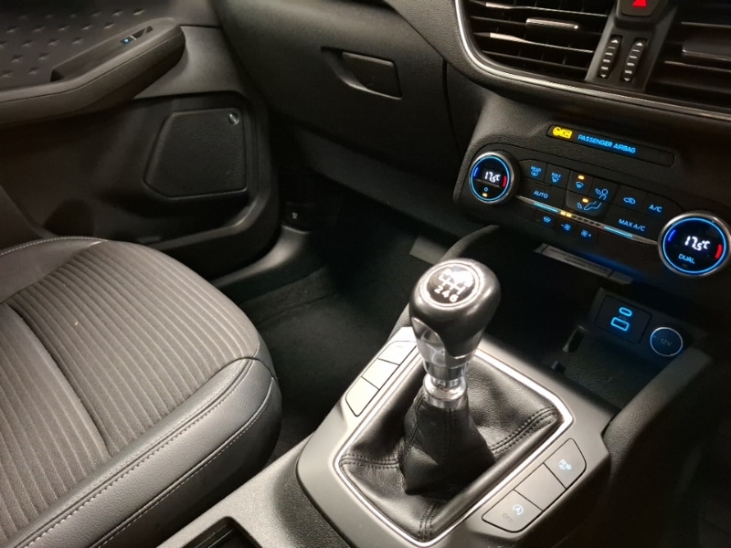 Used Ford Kuga 2020 for sale - 76543722: Photo 18