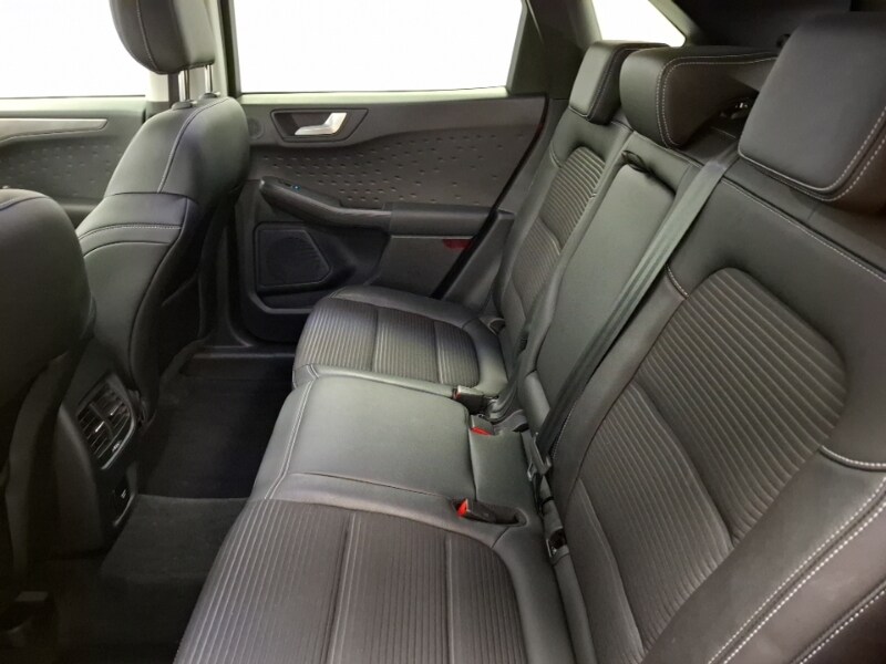 Used Ford Kuga 2020 for sale - 76543722: Photo 6