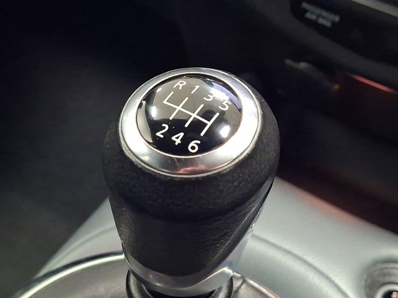 Used Nissan Juke 2020 for sale - 77424472: Photo 14