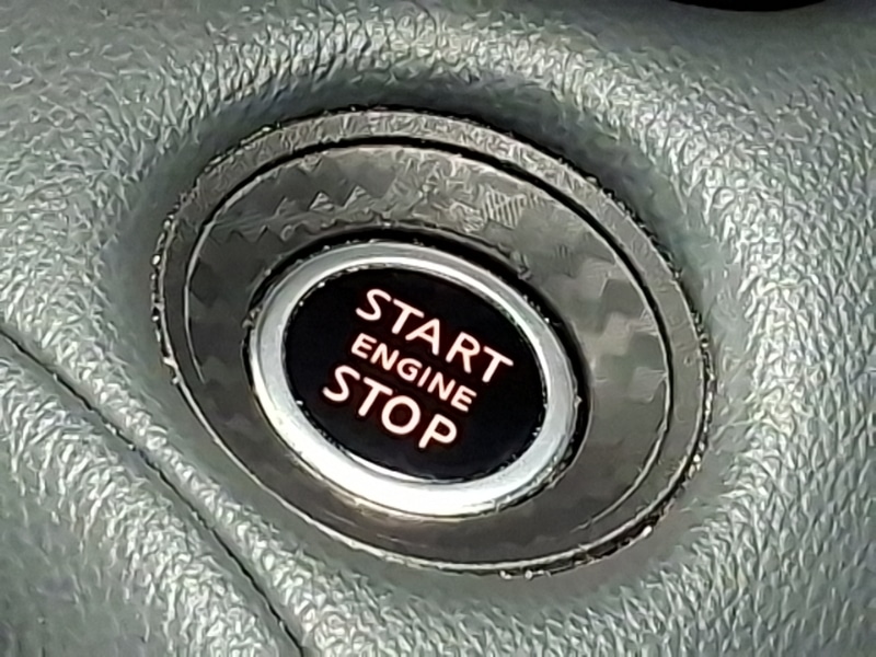 Used Nissan Juke 2020 for sale - 77424472: Photo 15