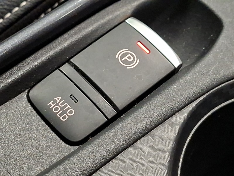 Used Nissan Juke 2020 for sale - 77424472: Photo 16