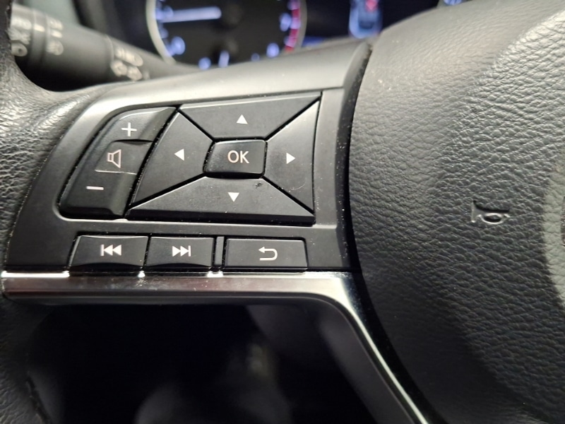 Used Nissan Juke 2020 for sale - 77424472: Photo 17