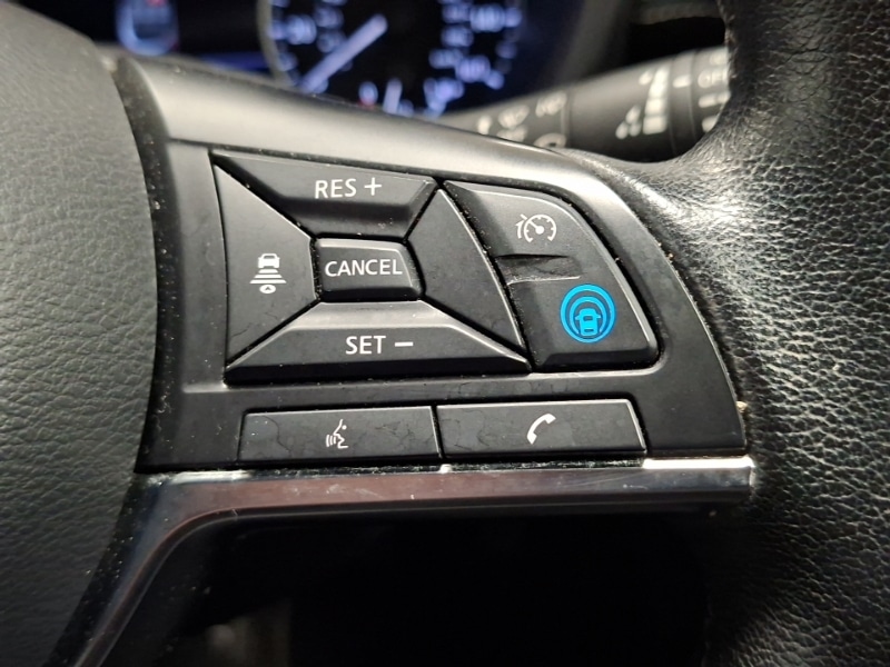 Used Nissan Juke 2020 for sale - 77424472: Photo 18