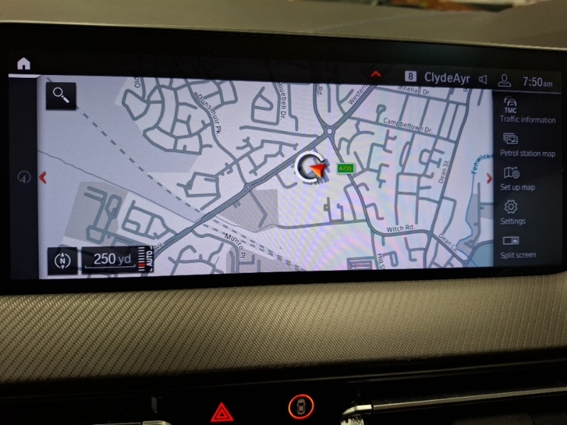 Used BMW 1 Series 2020 for sale - 77841992: Photo 16