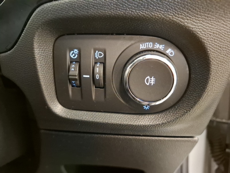 Used Vauxhall Corsa 2024 for sale - 78094086: Photo 10