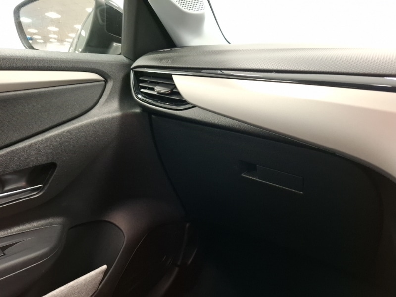 Used Vauxhall Corsa 2024 for sale - 78094086: Photo 11