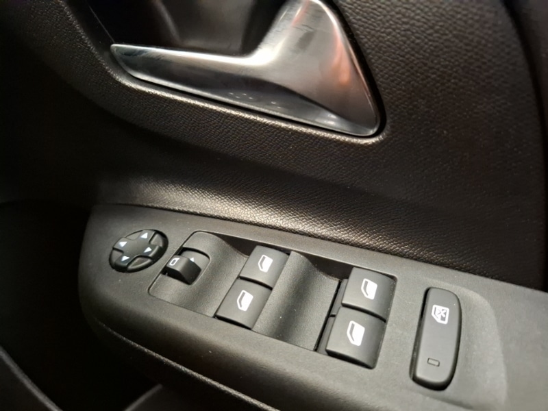 Used Vauxhall Corsa 2024 for sale - 78094086: Photo 12