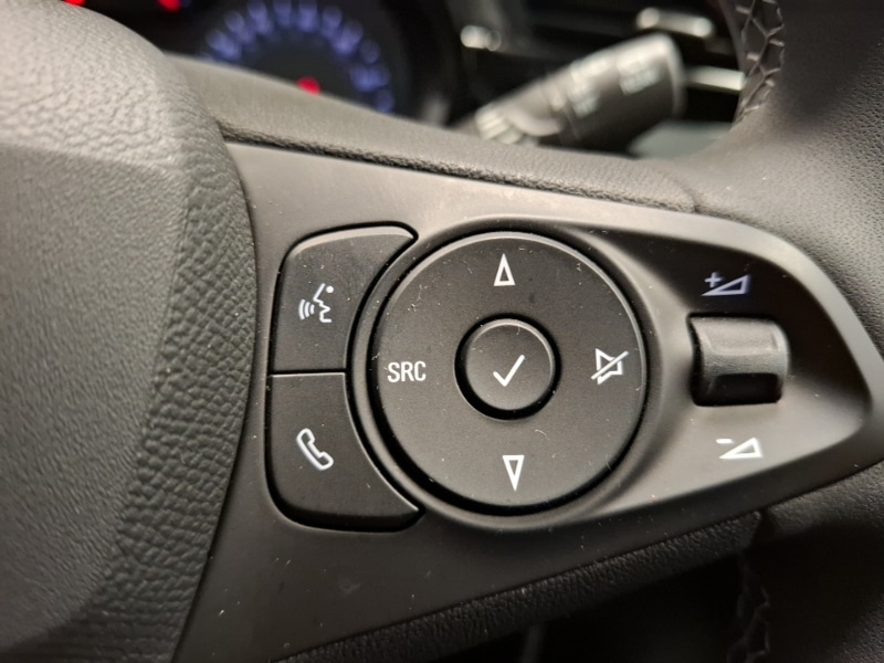 Used Vauxhall Corsa 2024 for sale - 78094086: Photo 13