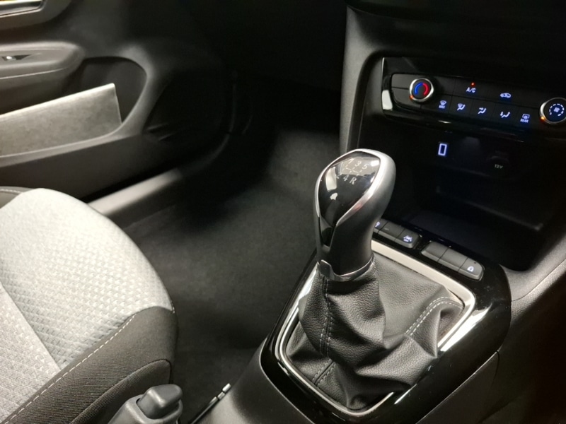 Used Vauxhall Corsa 2024 for sale - 78094086: Photo 18