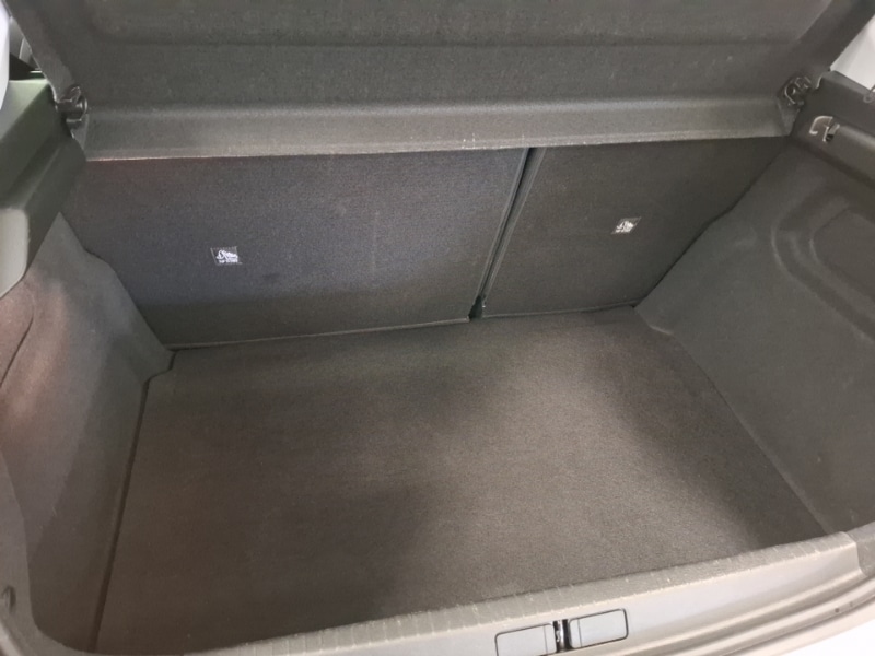 Used Vauxhall Corsa 2024 for sale - 78094086: Photo 8