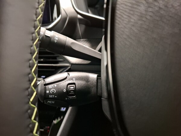 Used Peugeot 2008 2025 for sale - 76343701: Photo 15