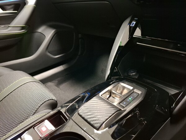 Used Peugeot 2008 2025 for sale - 76343701: Photo 18