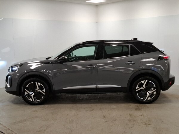 Used Peugeot 2008 2025 for sale - 76343701: Photo 4