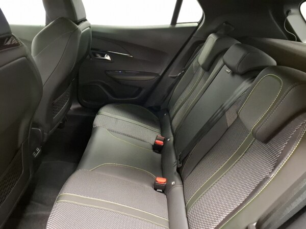 Used Peugeot 2008 2025 for sale - 76343701: Photo 6