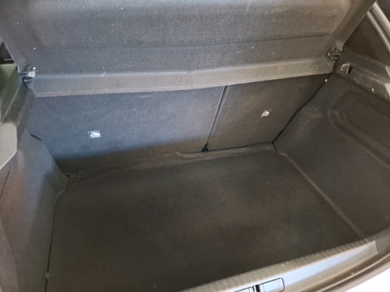 Used Vauxhall Corsa 2022 for sale - 76403805: Photo 8