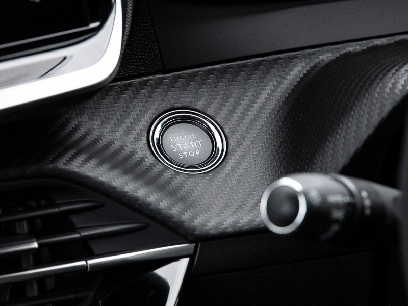 Used Peugeot 2008 2025 for sale - 78140194: Photo 16