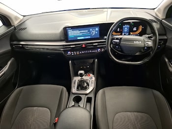 Used Kia Sportage 2025 for sale - 79433213: Photo
