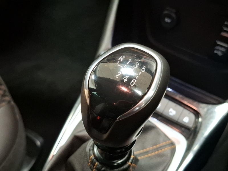 Used Vauxhall Crossland X 2017 for sale - 76763849: Photo 15