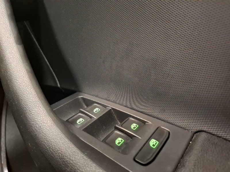 Used Skoda Rapid Spaceback 2017 for sale - 77197886: Photo 12