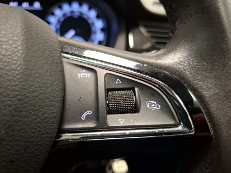 Used Skoda Rapid Spaceback 2017 for sale - 77197886: Photo 13