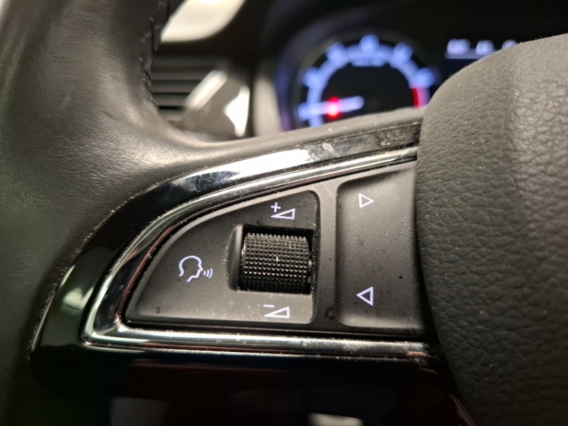 Used Skoda Rapid Spaceback 2017 for sale - 77197886: Photo 14