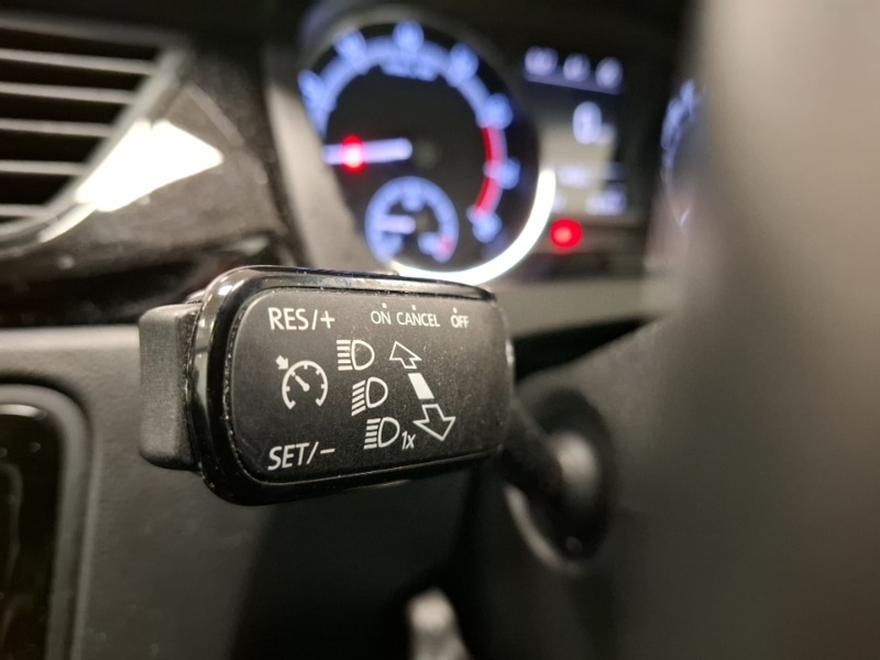 Used Skoda Rapid Spaceback 2017 for sale - 77197886: Photo 15