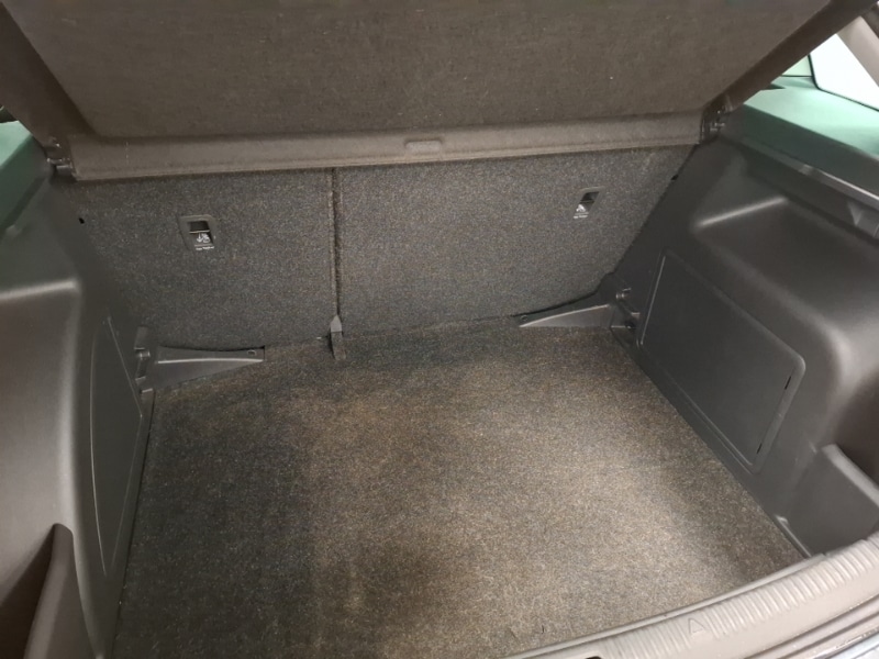 Used Skoda Rapid Spaceback 2017 for sale - 77197886: Photo 8