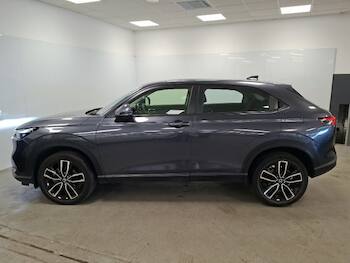 Used Honda HR-V 2023 for sale - 79673316: Photo