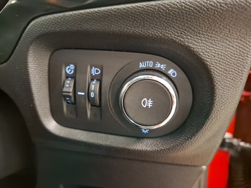 Used Vauxhall Corsa 2023 for sale - 76683744: Photo 10