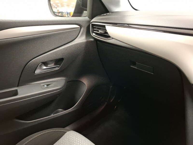 Used Vauxhall Corsa 2023 for sale - 76683744: Photo 11