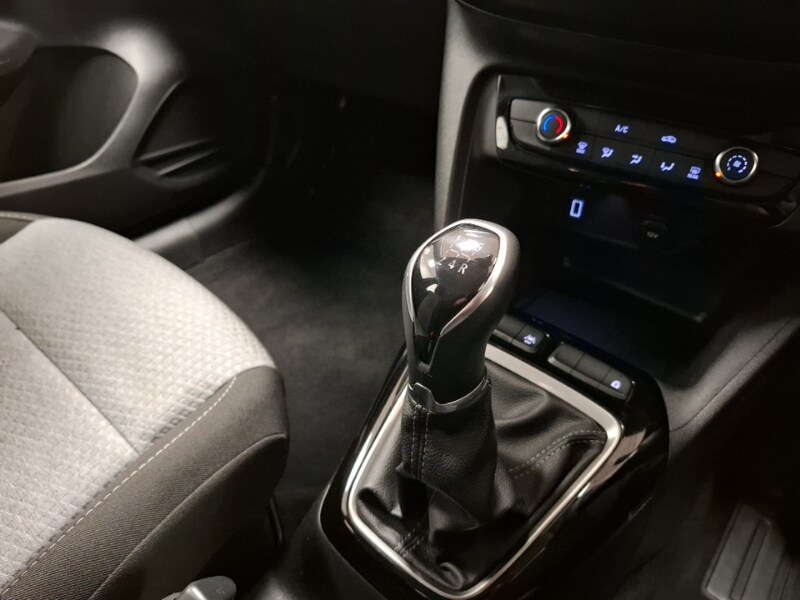 Used Vauxhall Corsa 2023 for sale - 76683744: Photo 18