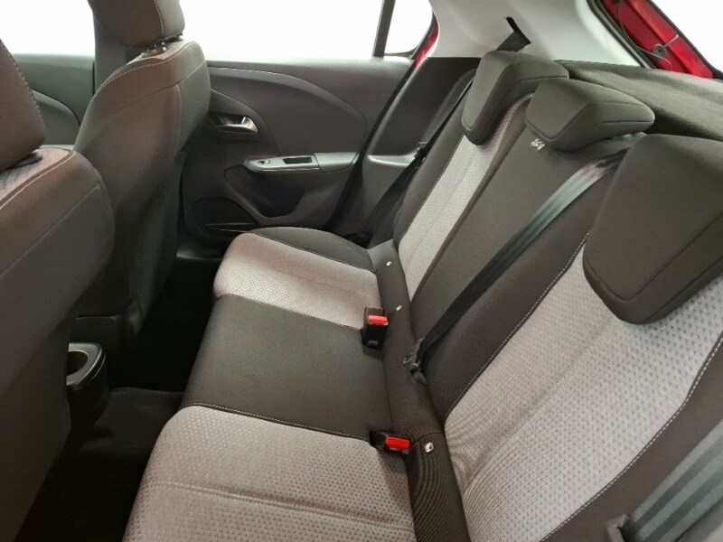 Used Vauxhall Corsa 2023 for sale - 76683744: Photo 6