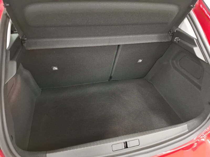 Used Vauxhall Corsa 2023 for sale - 76683744: Photo 8