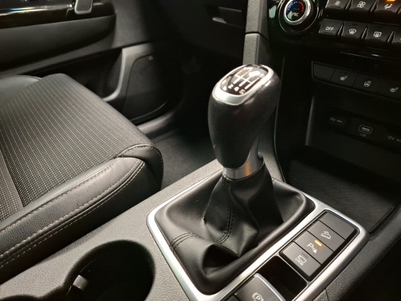 Used Kia Sportage 2018 for sale - 77576821: Photo 18