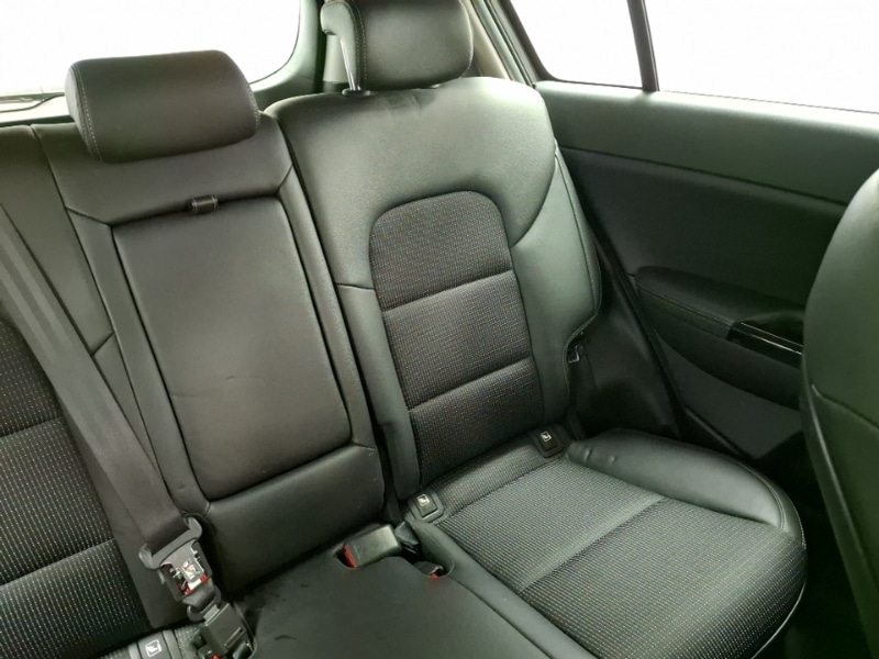 Used Kia Sportage 2018 for sale - 77576821: Photo 19