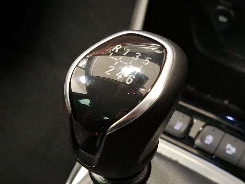 Used Vauxhall Crossland 2023 for sale - 76397536: Photo 15