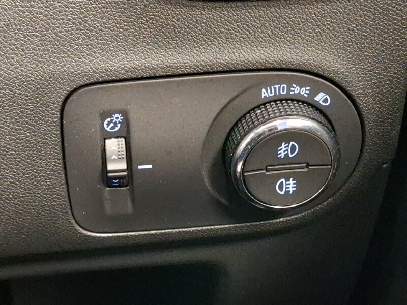 Used Vauxhall Crossland 2023 for sale - 76397536: Photo 19