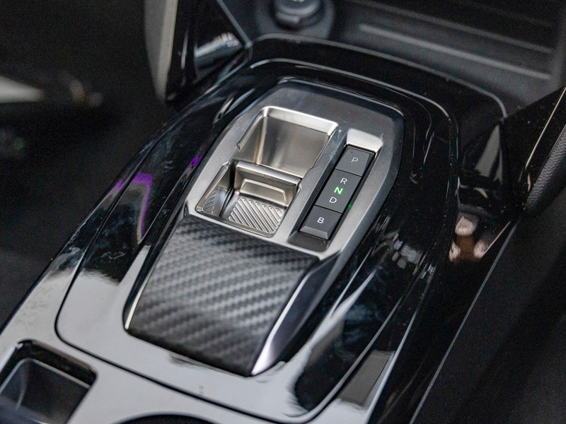 Used Peugeot 208 2025 for sale - 76238431: Photo 13