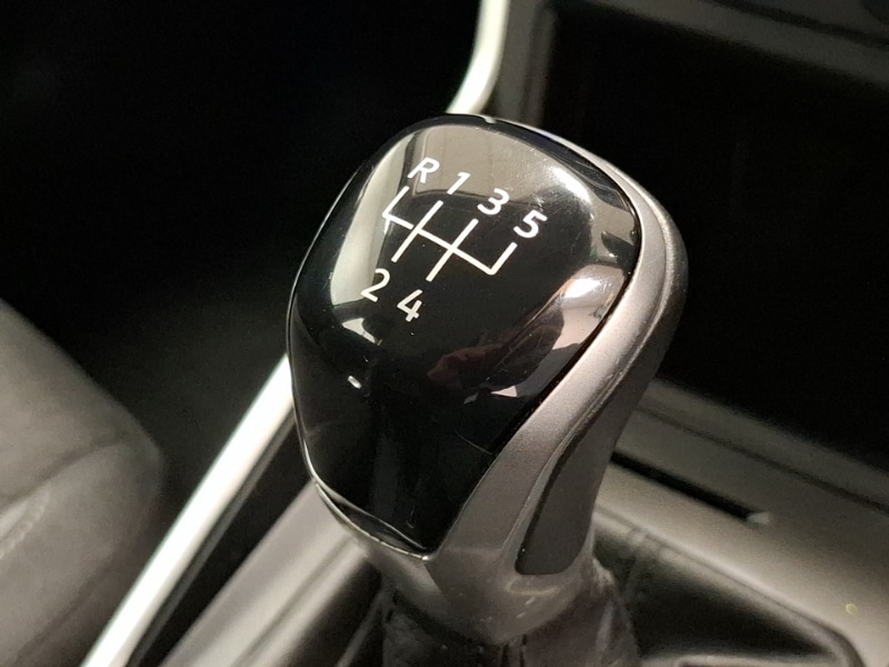 Used Volkswagen Polo 2024 for sale - 76403828: Photo 13