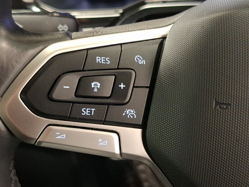 Used Volkswagen Polo 2024 for sale - 76403828: Photo 15