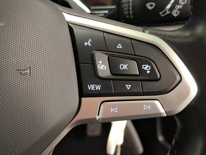 Used Volkswagen Polo 2024 for sale - 76403828: Photo 16