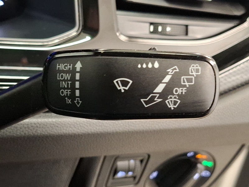 Used Volkswagen Polo 2024 for sale - 76403828: Photo 17