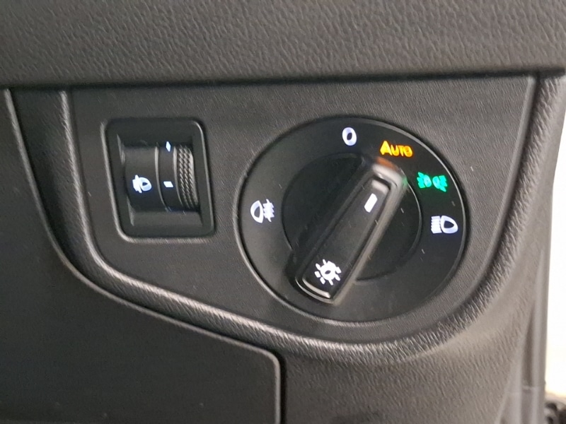 Used Volkswagen Polo 2024 for sale - 76403828: Photo 18