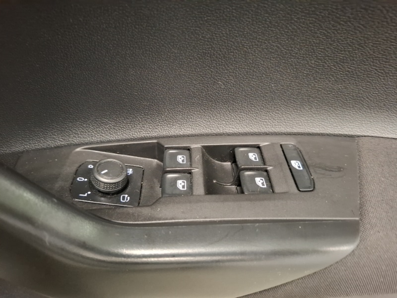 Used Volkswagen Polo 2024 for sale - 76403828: Photo 19