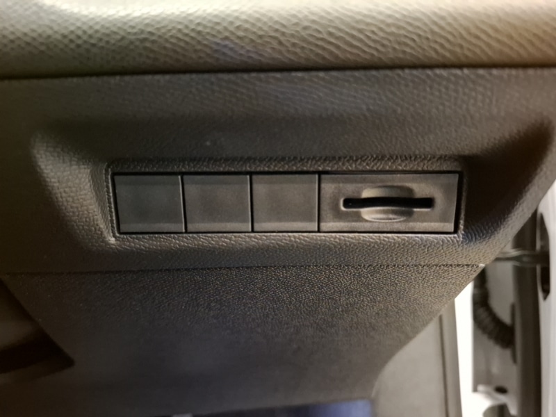 Used Peugeot 308 2025 for sale - 76116387: Photo 10