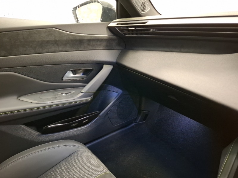 Used Peugeot 308 2025 for sale - 76116387: Photo 11