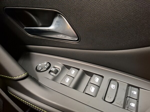 Used Peugeot 308 2025 for sale - 76116387: Photo 12